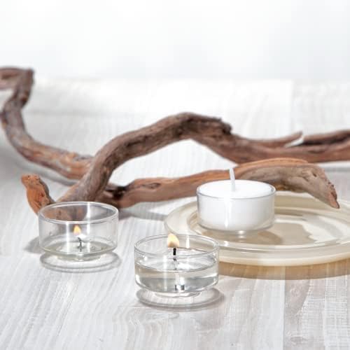 Vue 5 de Candelo Eco Refill Lot