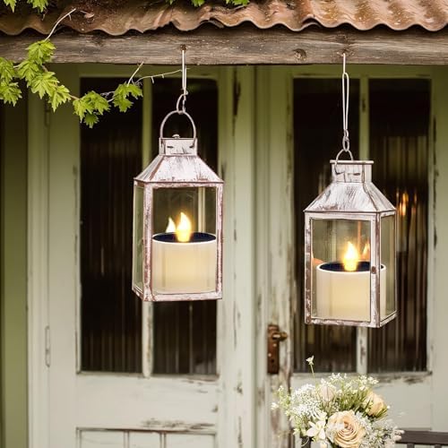 Vue 5 de Soulbay Lot De Bougie