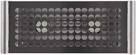 Vue 4 de Aps Chauffeplats Chauffeassiettes Chauffeplats