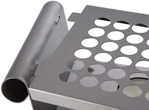 Vue 5 de Aps Chauffeplats Chauffeassiettes Chauffeplats