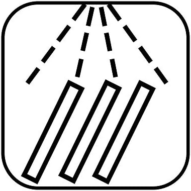 Vue 6 de Aps Chauffeplats Chauffeassiettes Chauffeplats