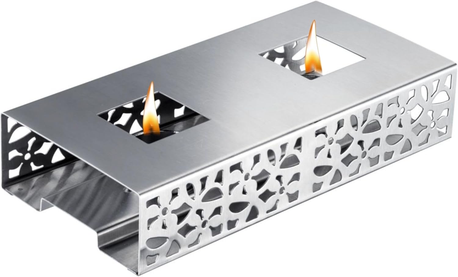 Westmark Rechauffeplat Plat Rechauffant