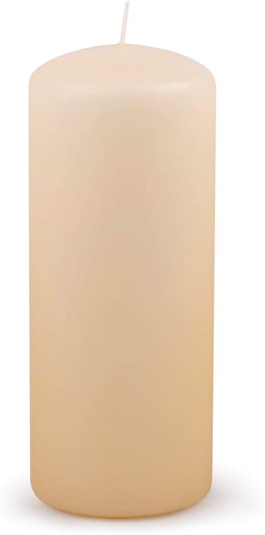 Donau Home Bougie Pilier