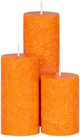 Vue 4 de Prosperro Lumo Parkash Lot