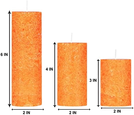 Vue 5 de Prosperro Lumo Parkash Lot