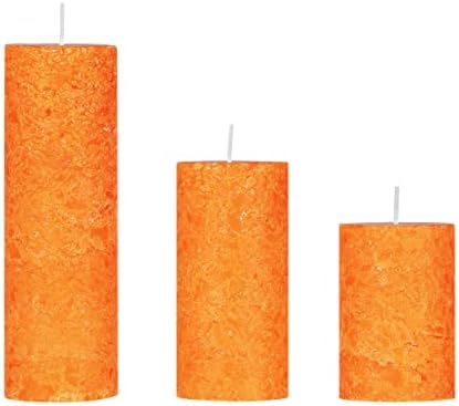 Vue 6 de Prosperro Lumo Parkash Lot