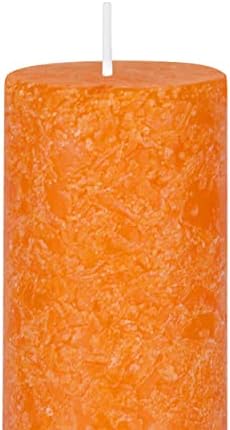 Vue 7 de Prosperro Lumo Parkash Lot