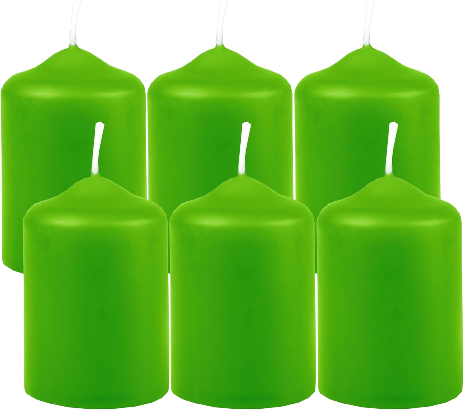 Hs Candle Bougies De