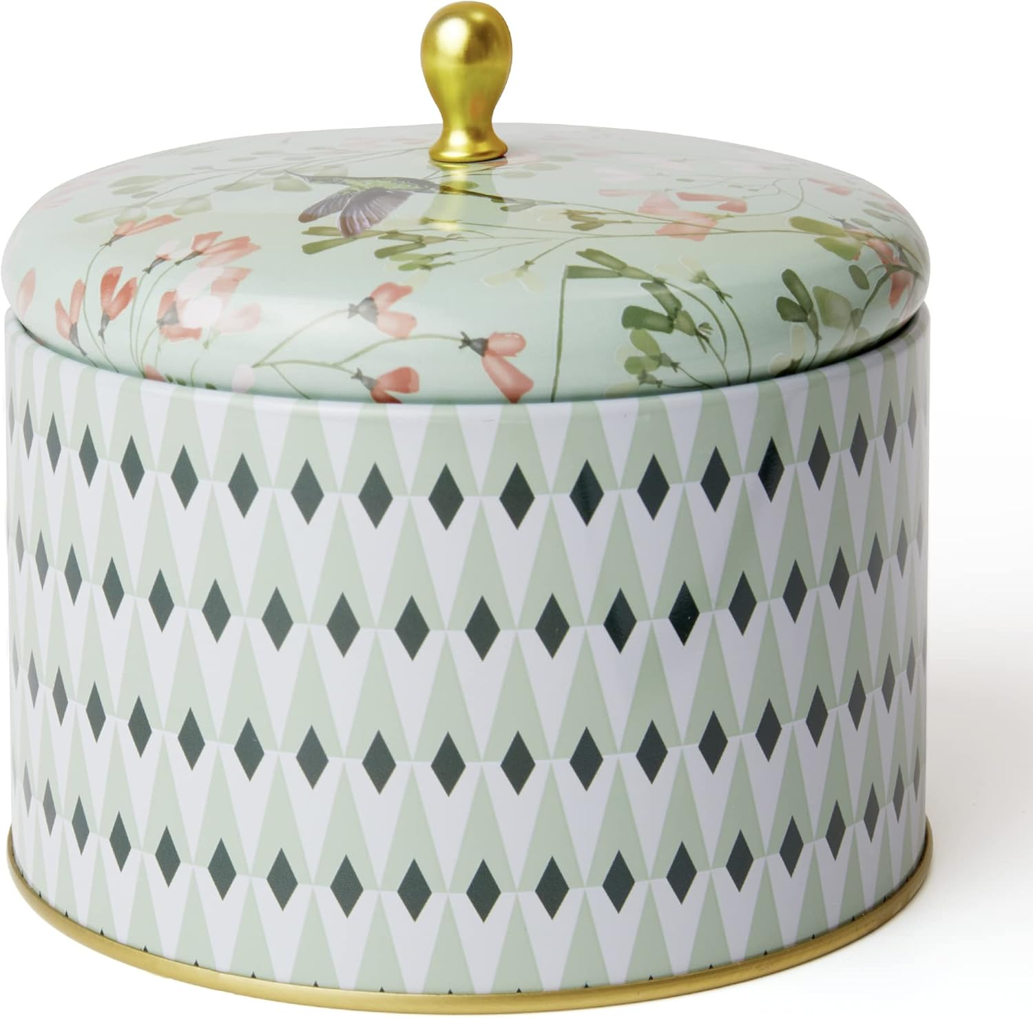 La Jolie Muse Bougie