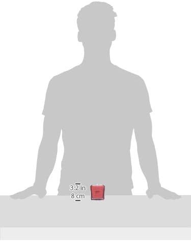 Vue 6 de Ipuro Bougie Parfumee Decorative