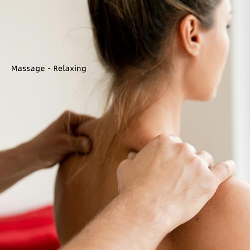 Vue 4 de Ansoyer Bougie De Massage