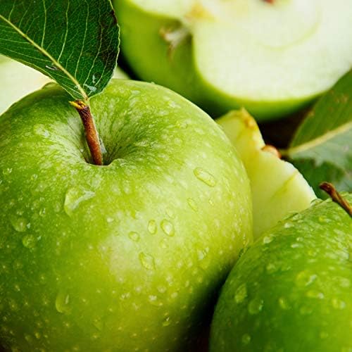 Vue 5 de Glade By Brise Bougie