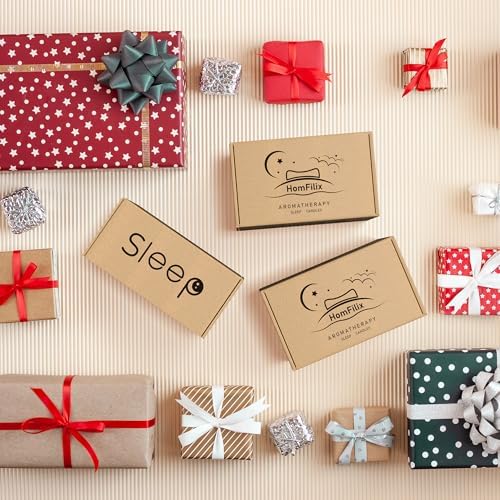 Vue 7 de Bougies De Sommeil Pour