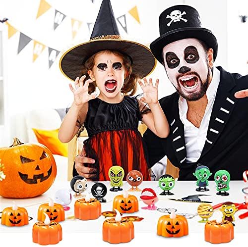 Vue 7 de Maisitoo Bougies Chauffeplat