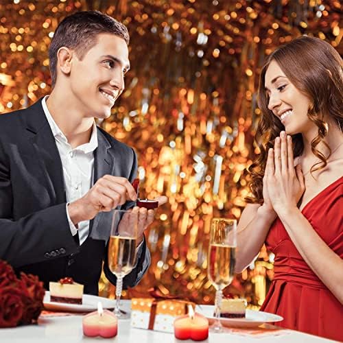 Vue 5 de Bougie Chauffe Plat Bougies