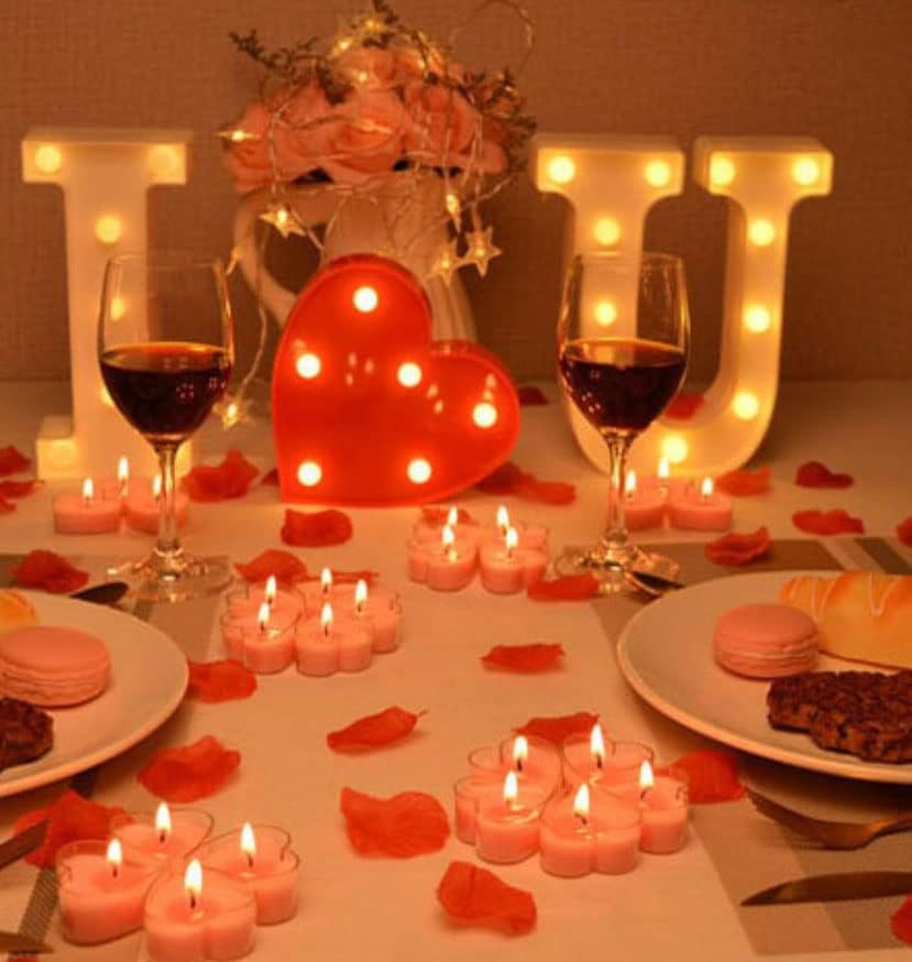 Vue 6 de Bougie Chauffe Plat Bougies