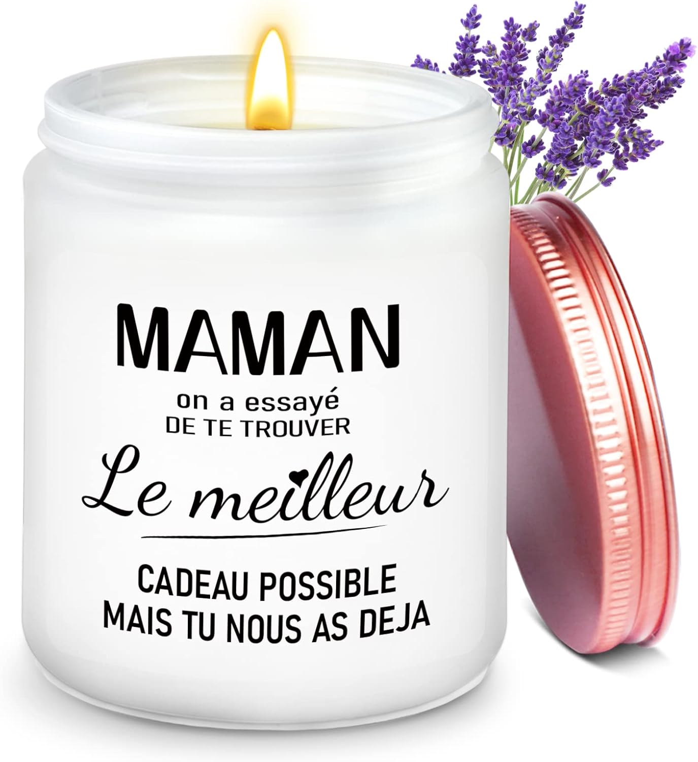 Cadeau Fete Des Meres