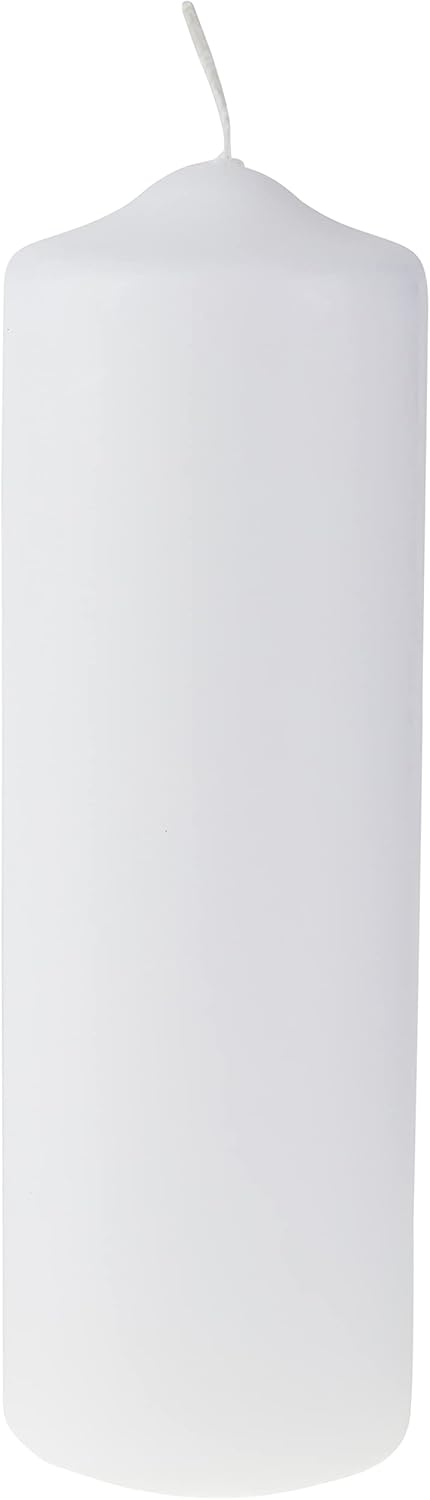 Rayher Bougiepilier Personnalisable Hauteur