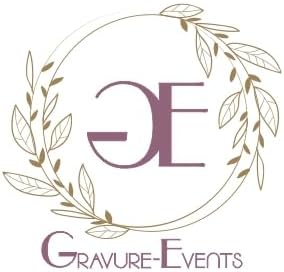 Vue 5 de Bougie Personnalisee Merci