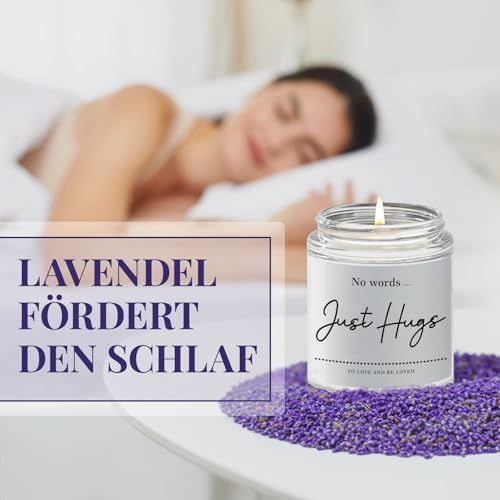 Vue 4 de Aujzoo Cadeaux De Condoleances