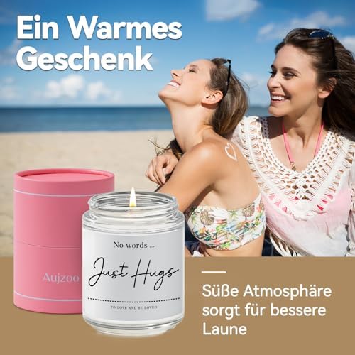 Vue 5 de Aujzoo Cadeaux De Condoleances