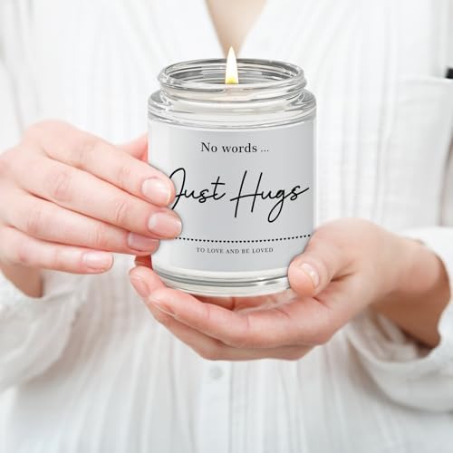 Vue 6 de Aujzoo Cadeaux De Condoleances