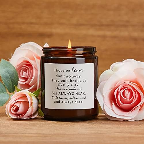 Vue 6 de Bougies Parfumees Gardenia Et