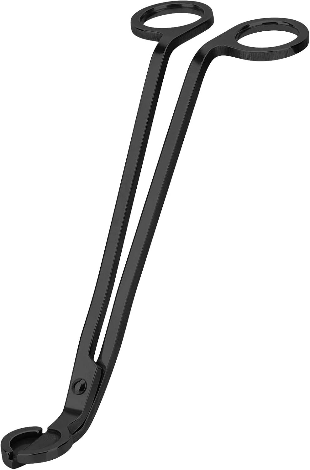 Coupemeche Coupemeche Ciseaux Bougies