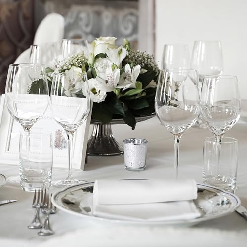 Vue 4 de The Twiddlers Photophores En