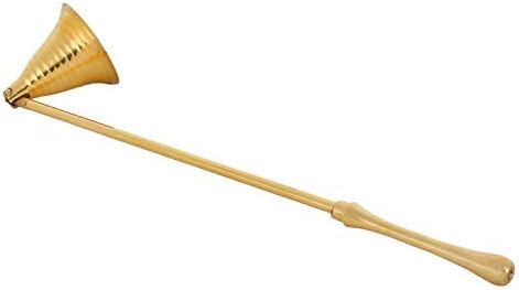 Vue 4 de Zap Impex Superbe Eteignoir