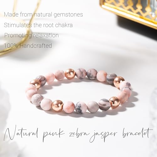 Vue 5 de Coffret Cadeau Luxe Pour