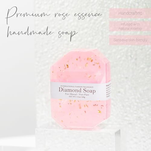 Vue 6 de Coffret Cadeau Luxe Pour