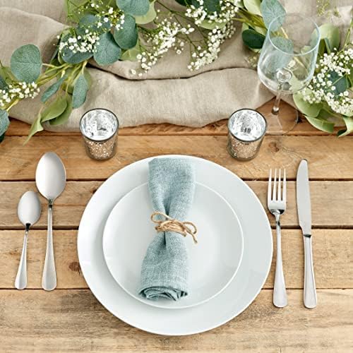 Vue 7 de The Twiddlers Photophores En