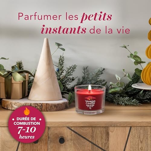 Vue 5 de Yankee Candle Coffret De