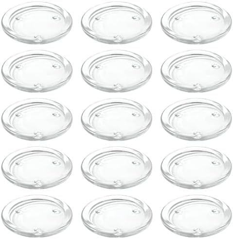 Vue 4 de Senenqu Lot De Bougeoir