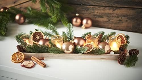 Vue 4 de Vbs Xxl Verres