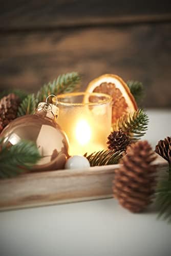 Vue 5 de Vbs Xxl Verres