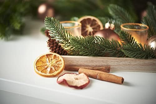 Vue 6 de Vbs Xxl Verres