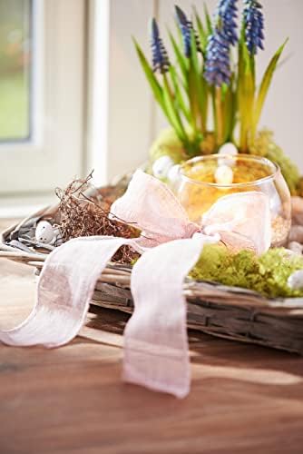 Vue 4 de Vbs Lot De Verres