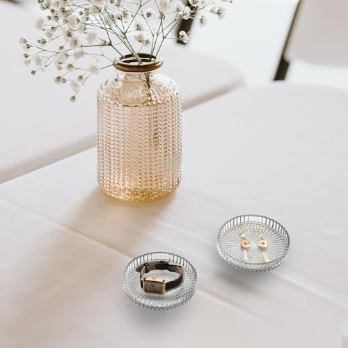 Vue 5 de Pieces Porte Bougie Pilier