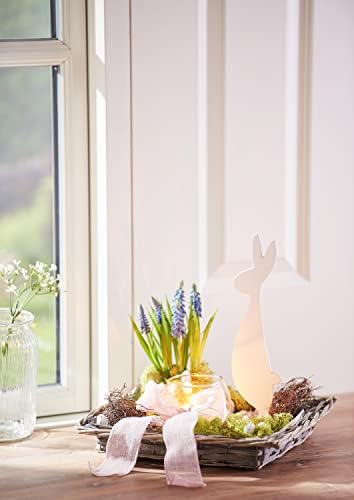 Vue 5 de Vbs Lot De Verres