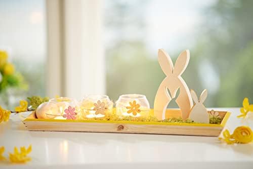 Vue 6 de Vbs Lot De Verres