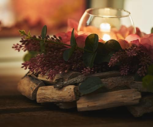 Vue 7 de Vbs Lot De Verres