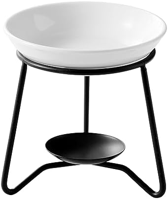 Vue 7 de Bruleur Huile Essentielle