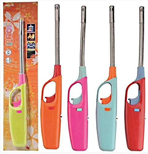 Sobazar Lot De Allume