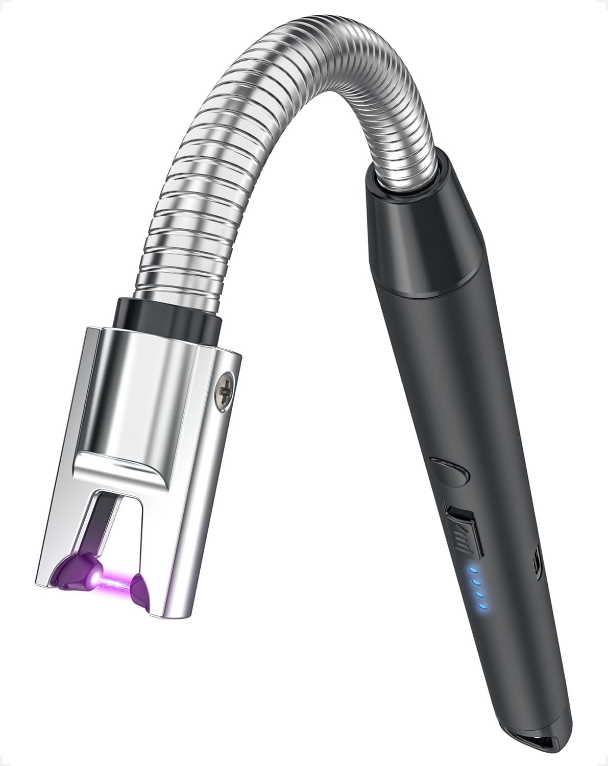 Vvay Allume Gaz Briquet