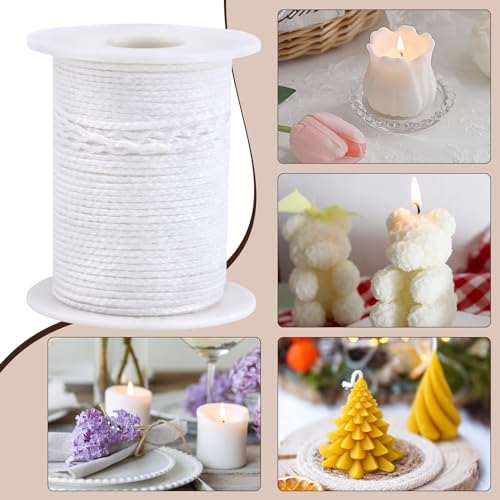 Vue 4 de Meche De Bougiekit