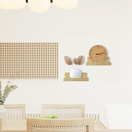 Vue 4 de Metnal Lot De