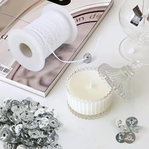 Vue 5 de Meche De Bougiekit