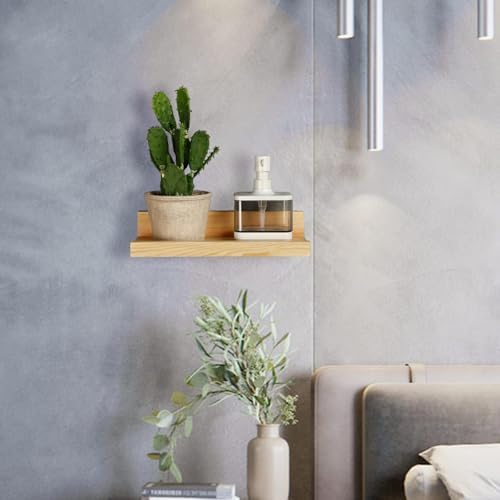 Vue 6 de Metnal Lot De